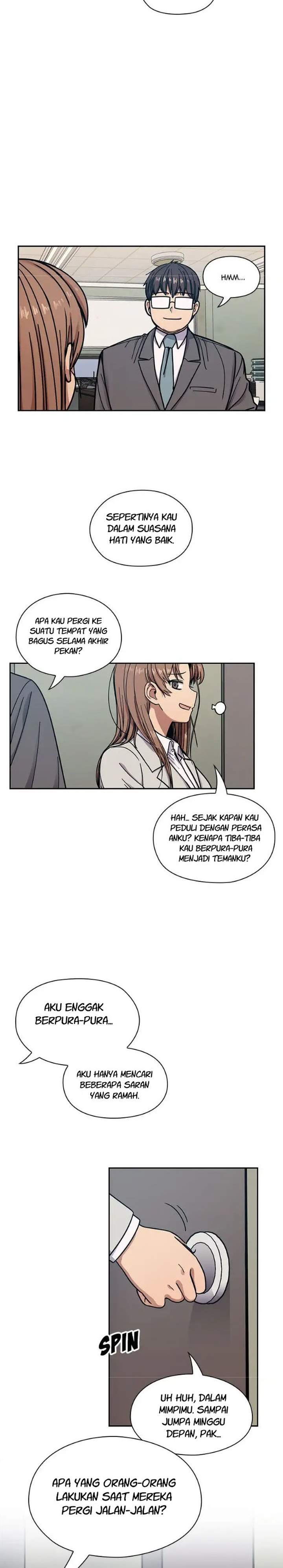 Crime And Punishment - Chapter 12 9 Crime And Punishment - Chapter 12 9