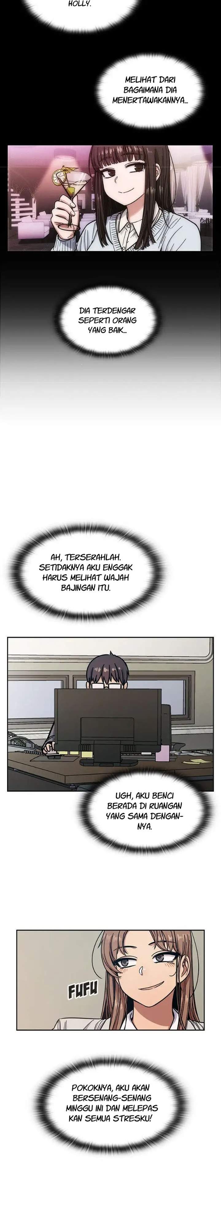 Crime And Punishment - Chapter 12 5 Crime And Punishment - Chapter 12 5