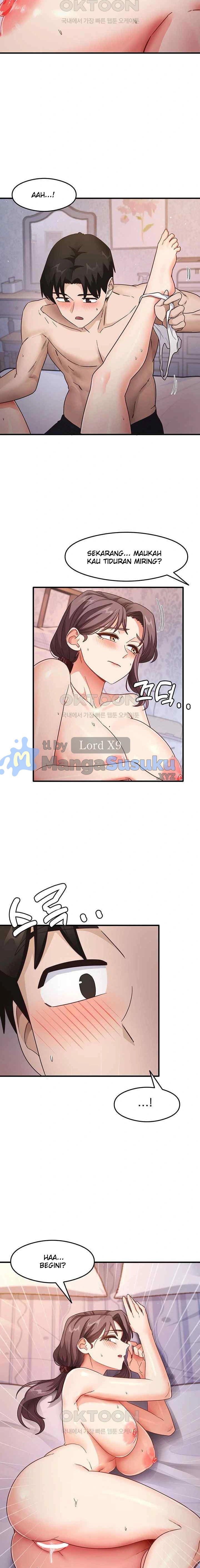 My Study Method - Chapter 12 11 My Study Method - Chapter 12 11