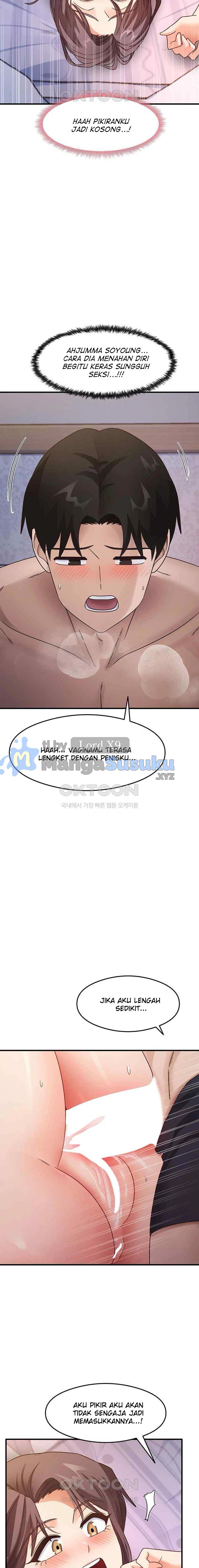 My Study Method - Chapter 12 17 My Study Method - Chapter 12 17