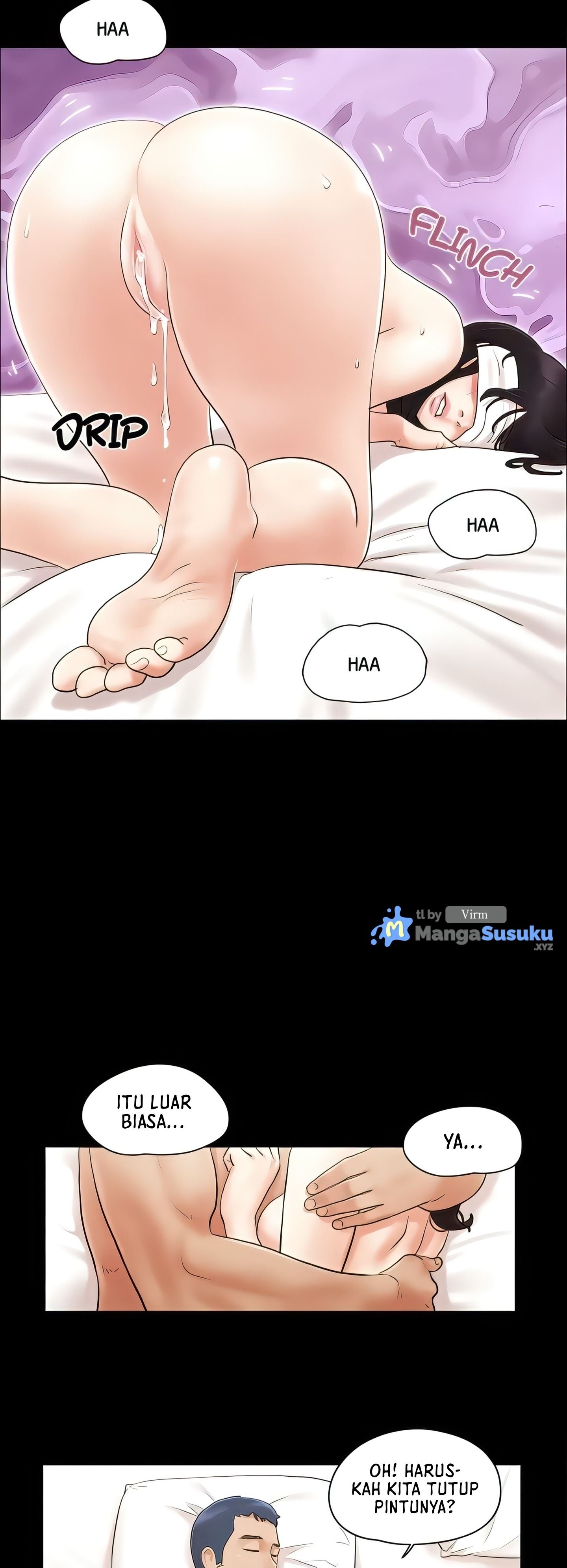 Only With Consent Uncensored - Chapter 12 26 Only With Consent Uncensored - Chapter 12 26