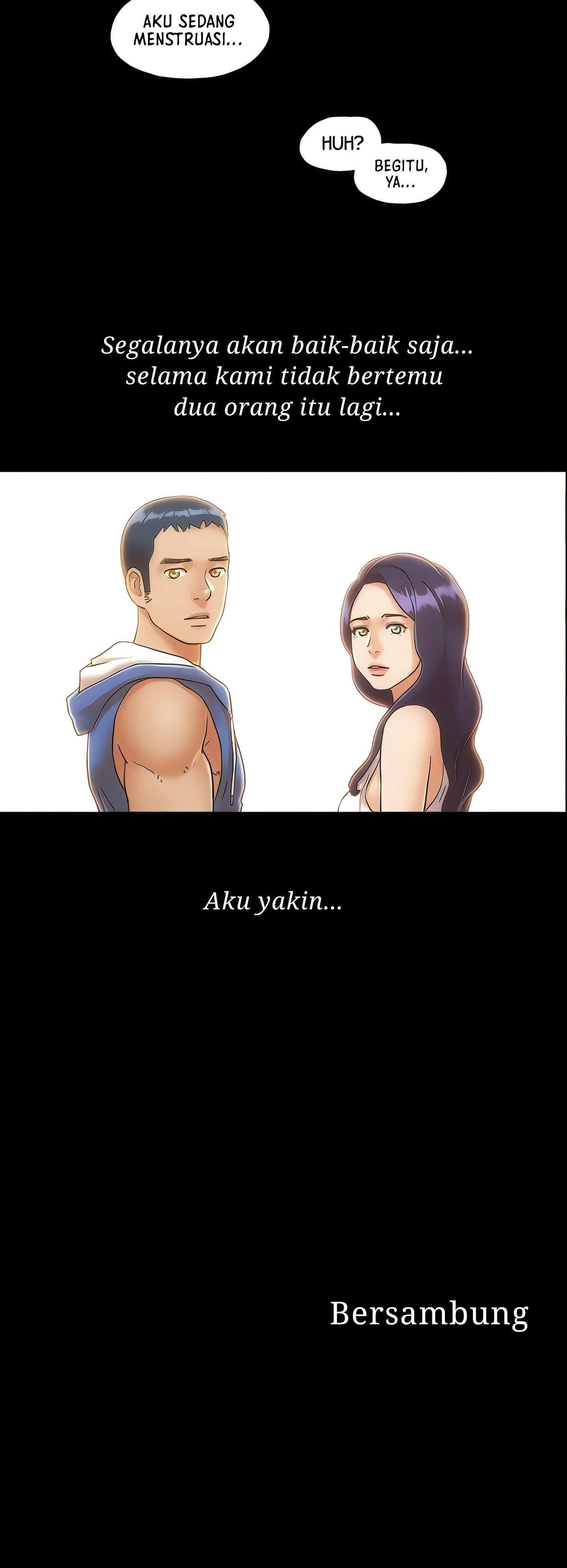 Only With Consent Uncensored - Chapter 12 34 Only With Consent Uncensored - Chapter 12 34