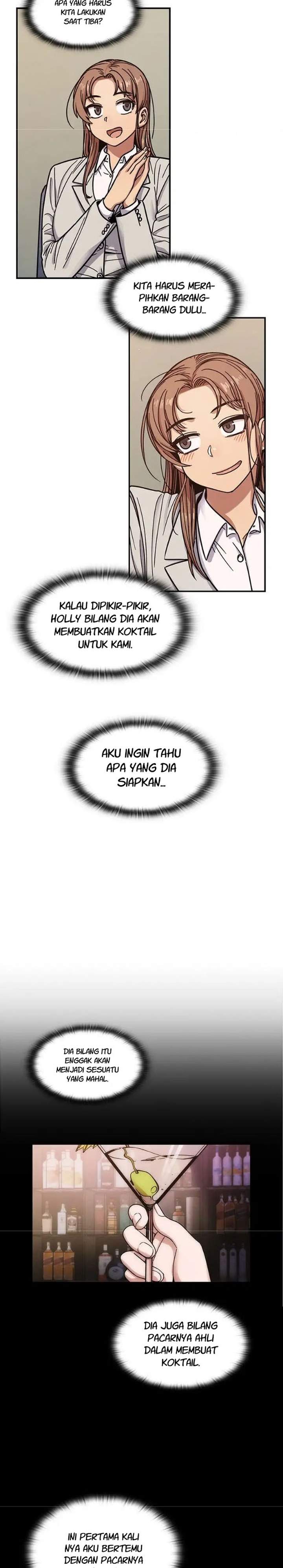 Crime And Punishment - Chapter 12 4 Crime And Punishment - Chapter 12 4