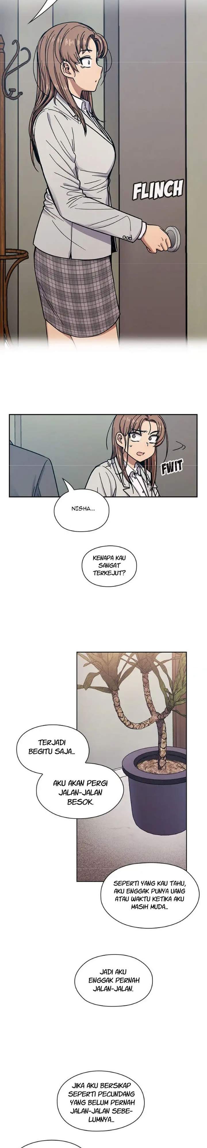 Crime And Punishment - Chapter 12 10 Crime And Punishment - Chapter 12 10