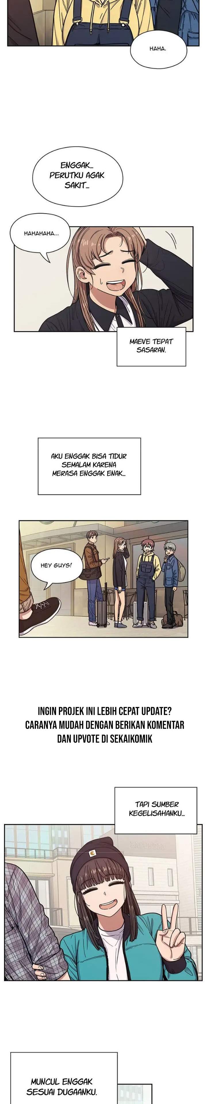 Crime And Punishment - Chapter 12 20 Crime And Punishment - Chapter 12 20