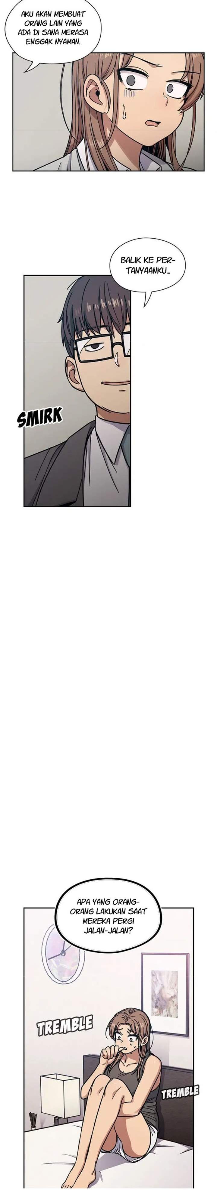 Crime And Punishment - Chapter 12 11 Crime And Punishment - Chapter 12 11