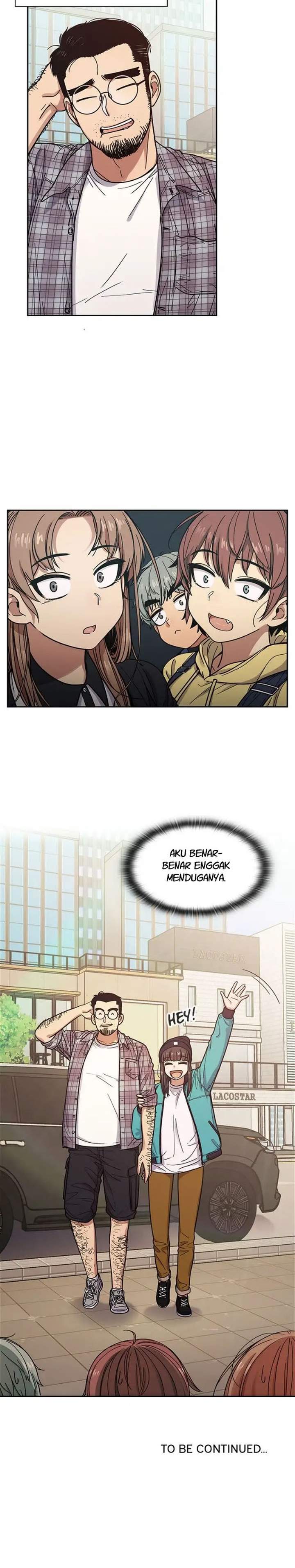 Crime And Punishment - Chapter 12 21 Crime And Punishment - Chapter 12 21