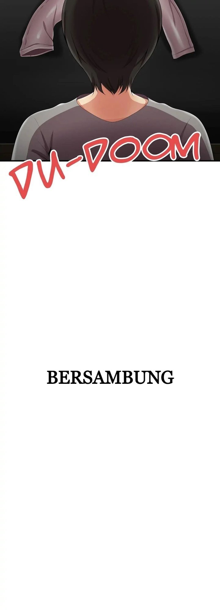 Gluestick Girl - Chapter 12 20 Gluestick Girl - Chapter 12 20