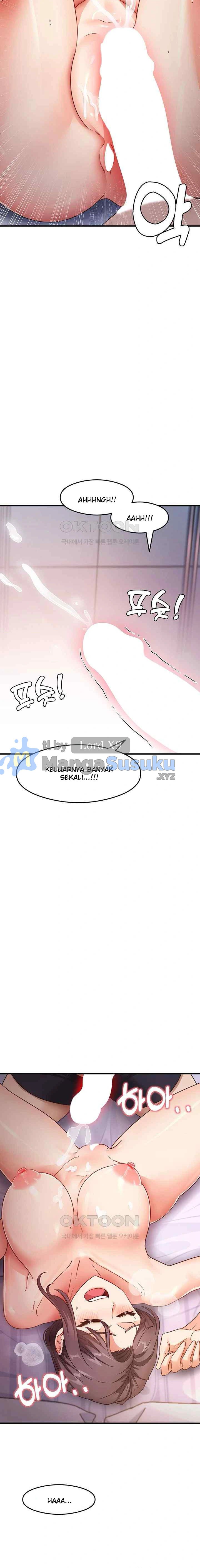 My Study Method - Chapter 12 22 My Study Method - Chapter 12 22