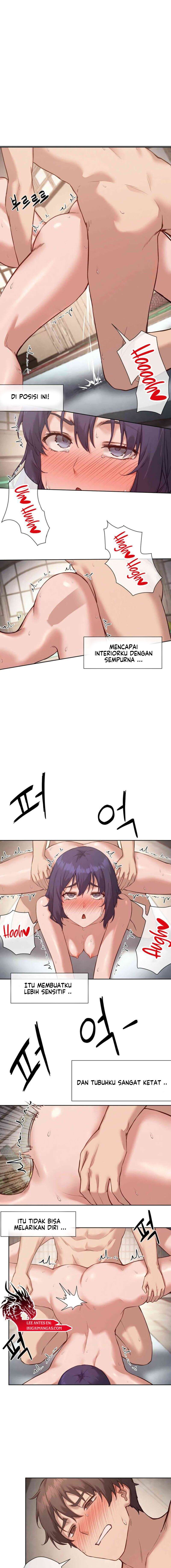 Gacha Girl Next Door - Chapter 12 11