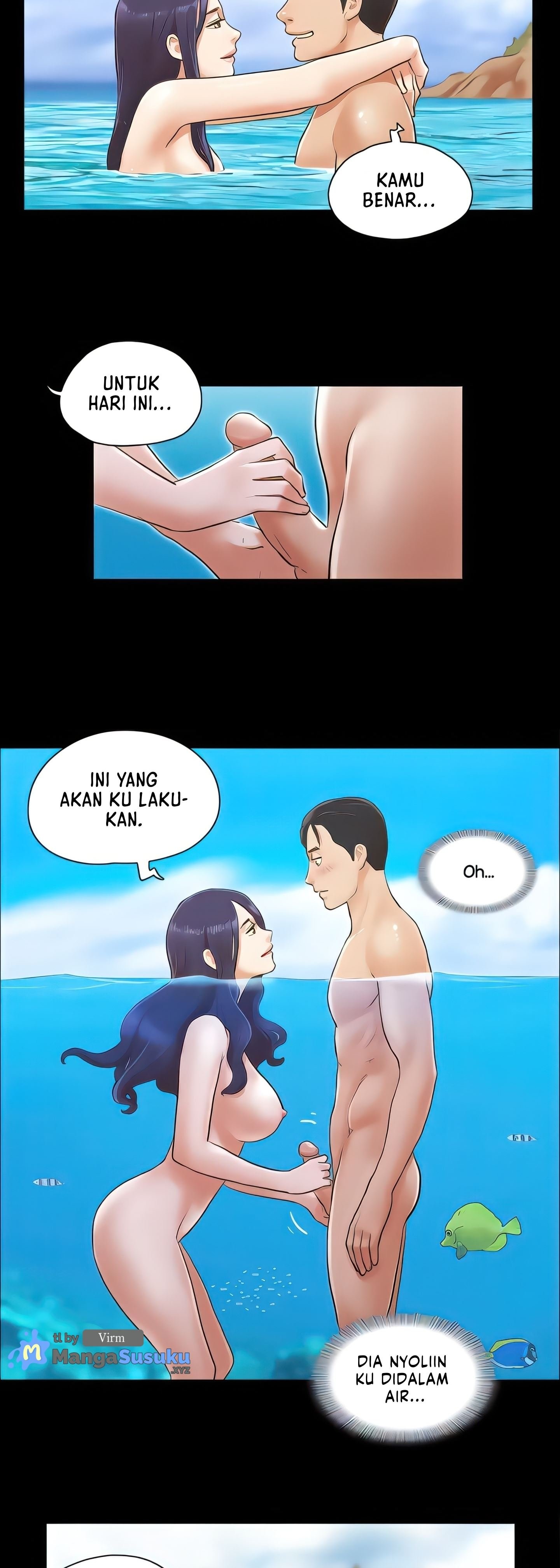 Only With Consent Uncensored - Chapter 12 17 Only With Consent Uncensored - Chapter 12 17