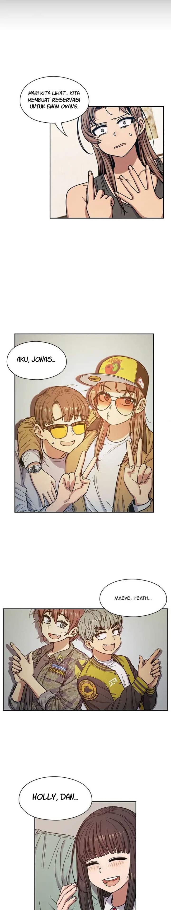 Crime And Punishment - Chapter 12 13 Crime And Punishment - Chapter 12 13