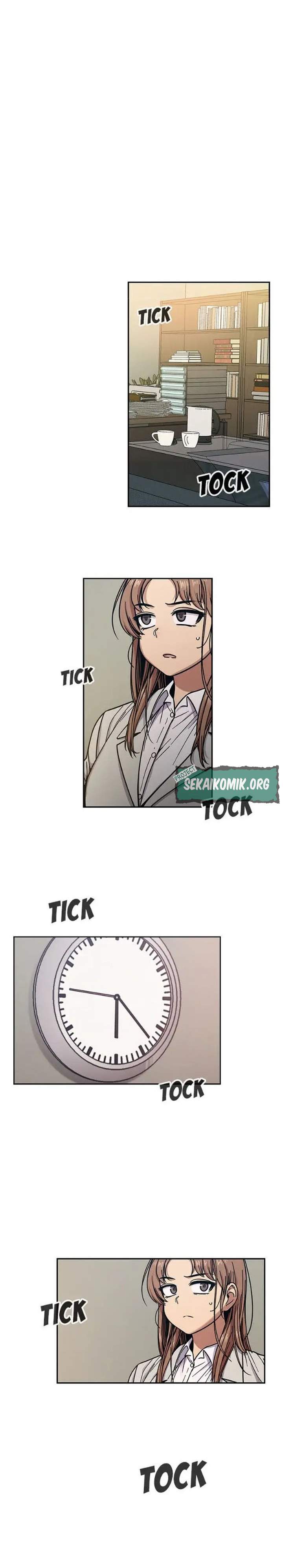 Crime And Punishment - Chapter 12 6 Crime And Punishment - Chapter 12 6