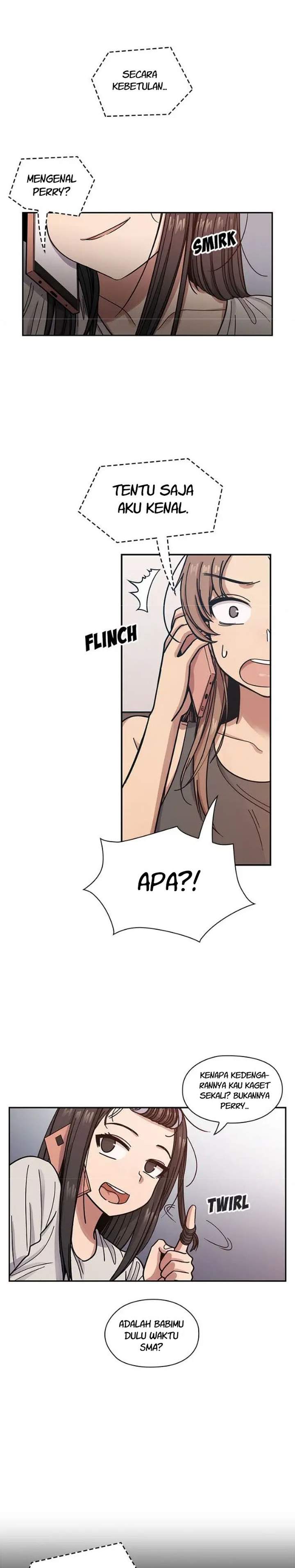 Crime And Punishment - Chapter 12 16 Crime And Punishment - Chapter 12 16