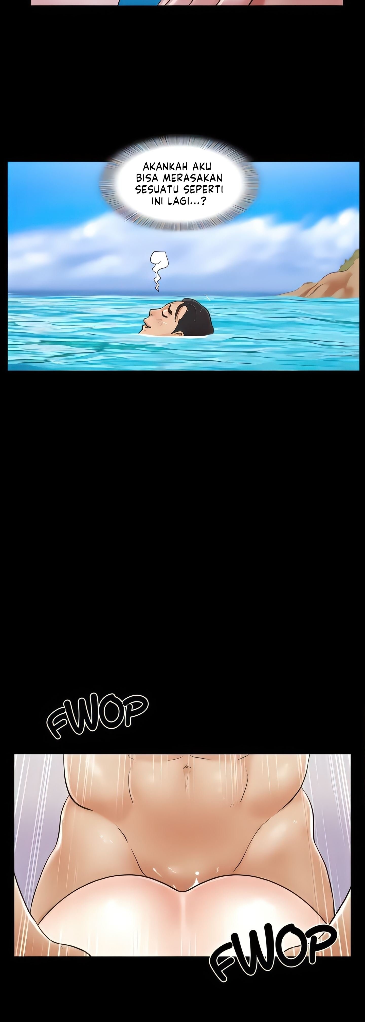 Only With Consent Uncensored - Chapter 12 20 Only With Consent Uncensored - Chapter 12 20