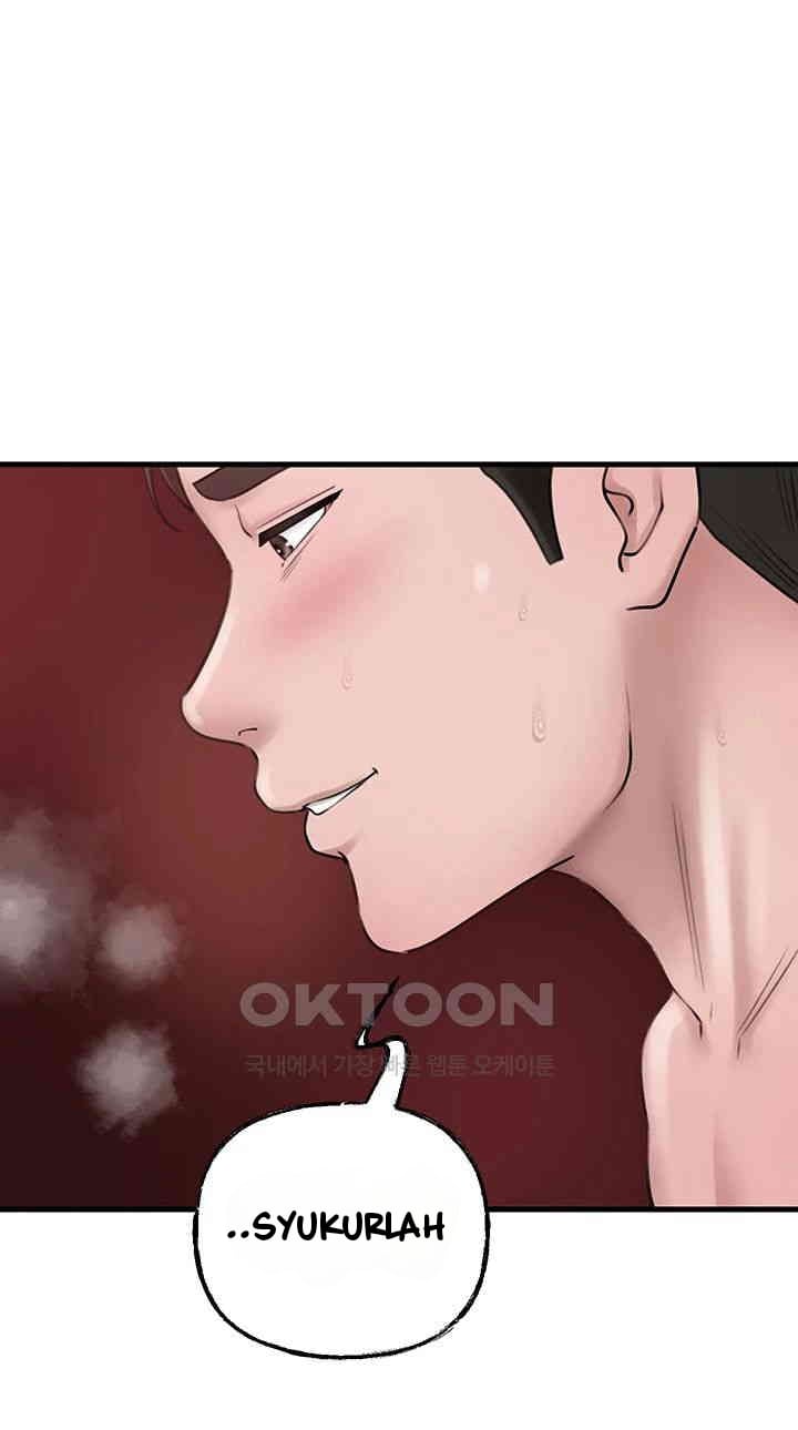 Not the Daughter, but the Mother - Chapter 13 36