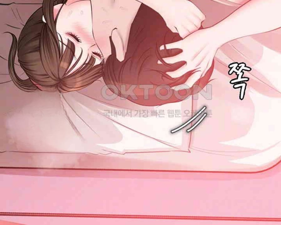 Not the Daughter, but the Mother - Chapter 13 10