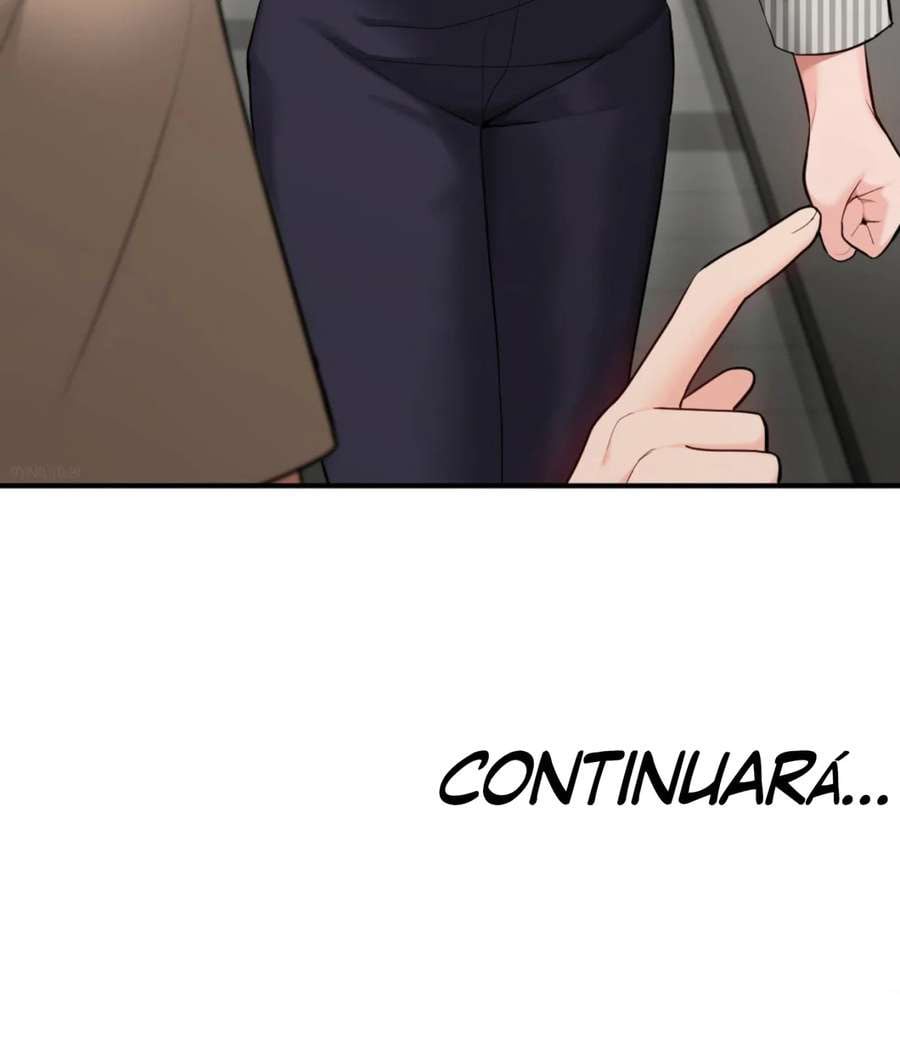 Strawberry Market - Chapter 14 21