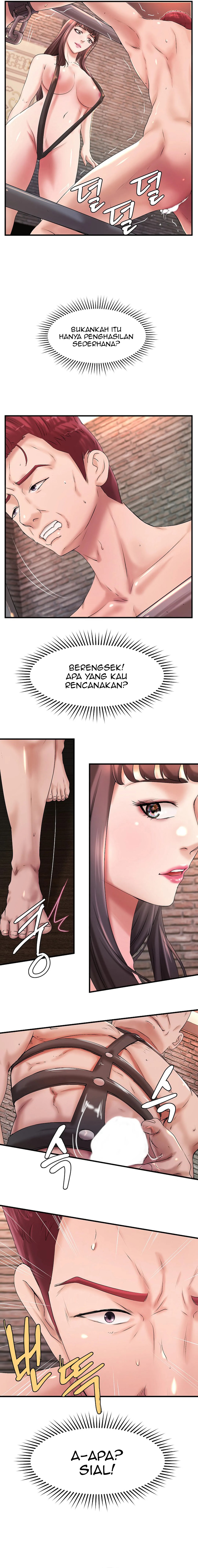 My Classmate Next Door - Chapter 14 11 My Classmate Next Door - Chapter 14 11