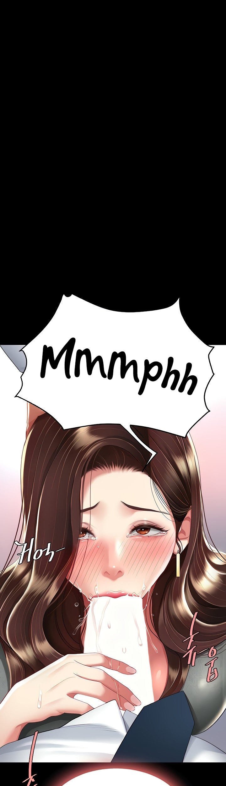 Go ahead Mom - Chapter 14 2