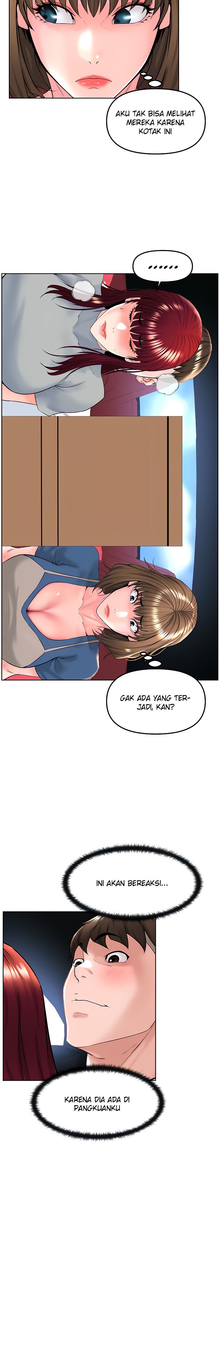 Frequency - Chapter 14 19