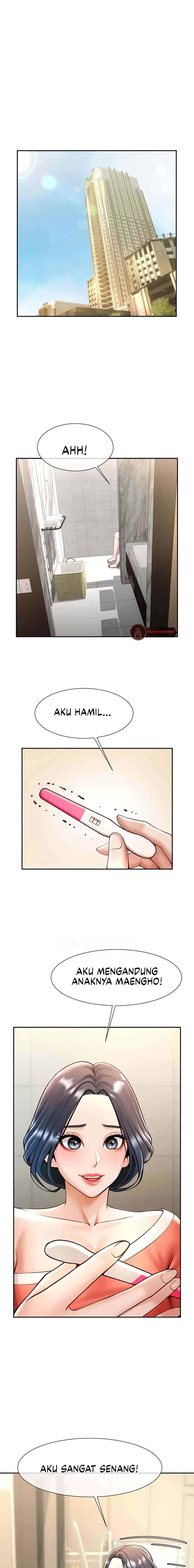 The Cheat Code Hitter Fucks Them All - Chapter 14 19 The Cheat Code Hitter Fucks Them All - Chapter 14 19