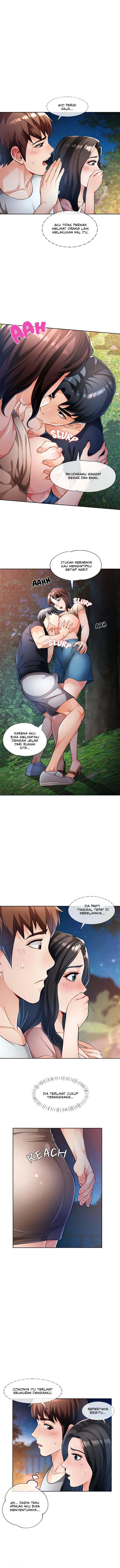 Wait, I&#8217;m a Married Woman! - Chapter 14 3