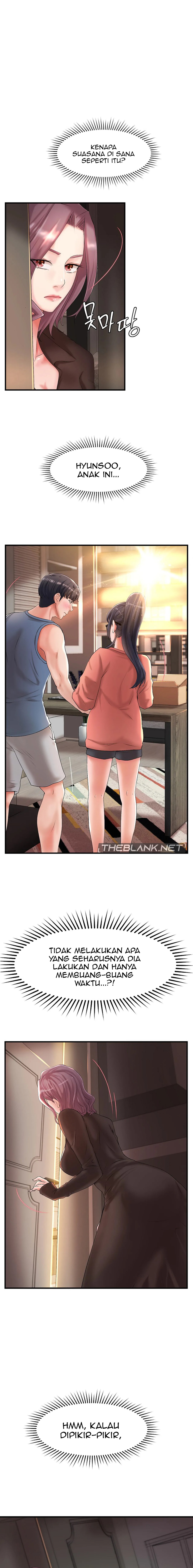 My Classmate Next Door - Chapter 14 2 My Classmate Next Door - Chapter 14 2