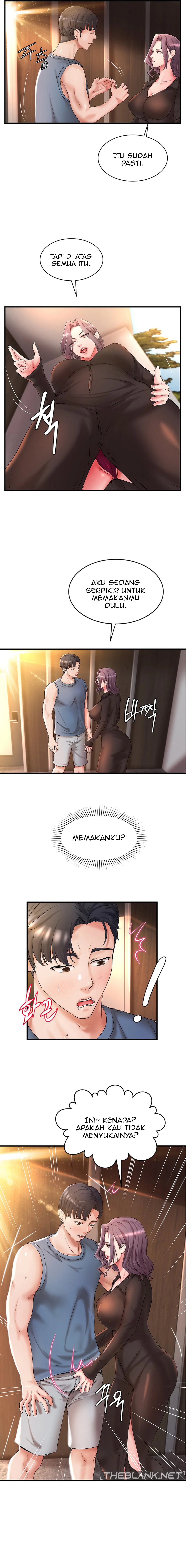 My Classmate Next Door - Chapter 14 16 My Classmate Next Door - Chapter 14 16