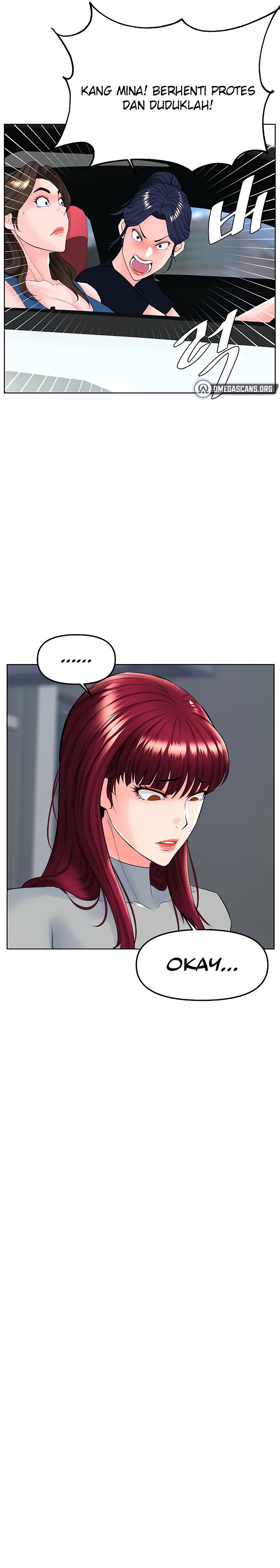 Frequency - Chapter 14 14