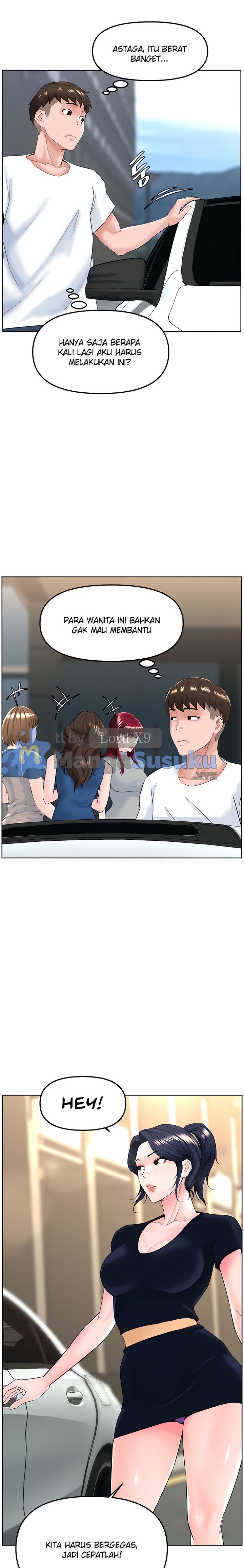 Frequency - Chapter 14 12