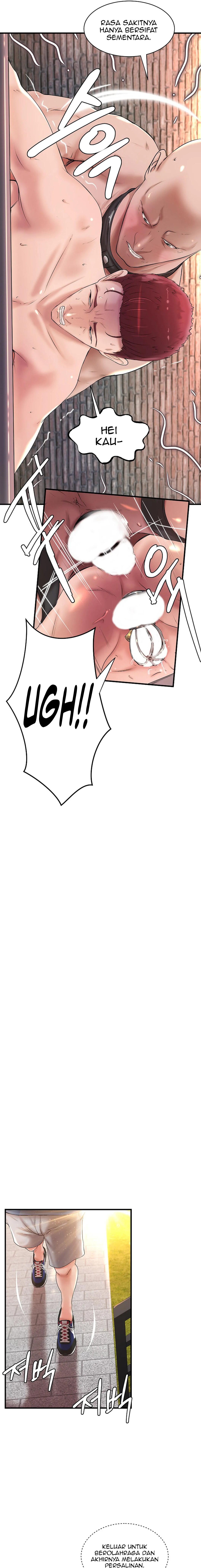 My Classmate Next Door - Chapter 14 13 My Classmate Next Door - Chapter 14 13