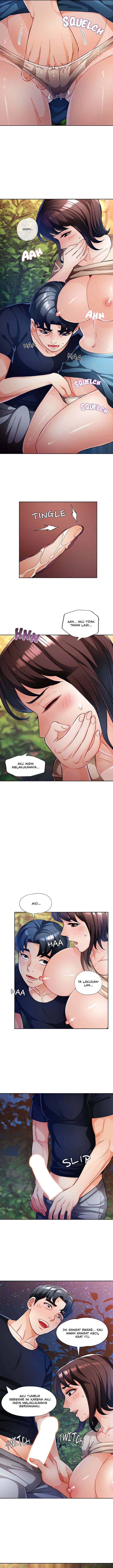 Wait, I&#8217;m a Married Woman! - Chapter 14 5