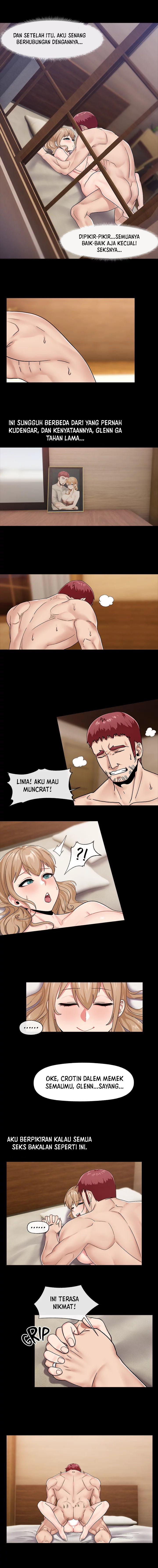 Absolute Hypnosis in Another World - Chapter 14 5 Absolute Hypnosis in Another World - Chapter 14 5