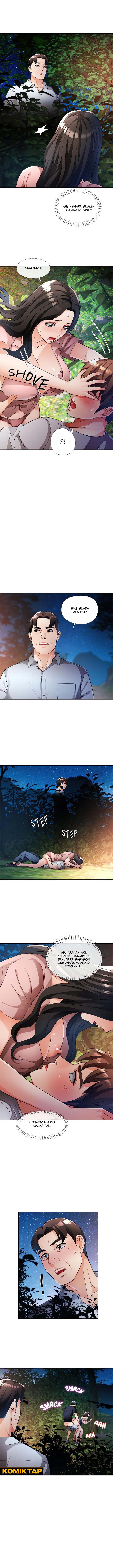 Wait, I&#8217;m a Married Woman! - Chapter 14 10