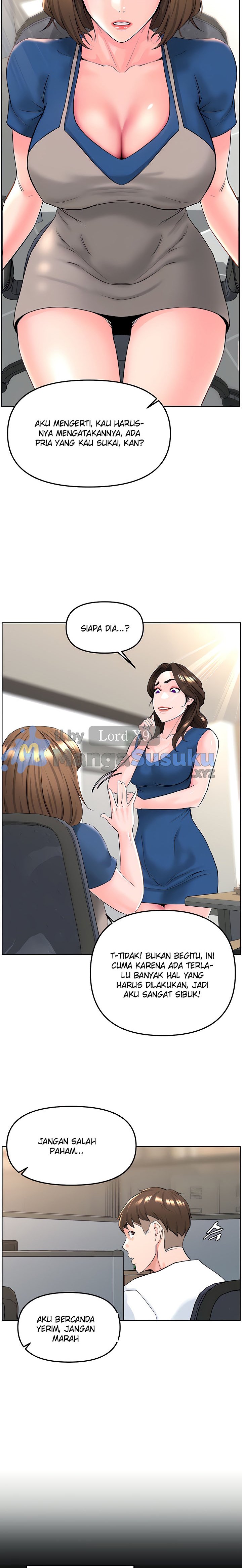 Frequency - Chapter 14 6