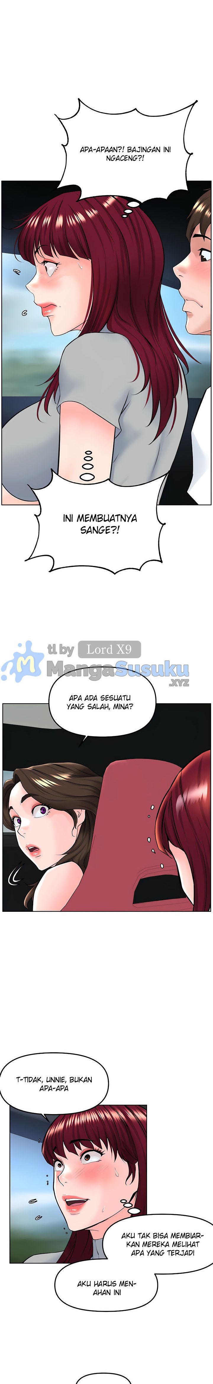 Frequency - Chapter 14 21