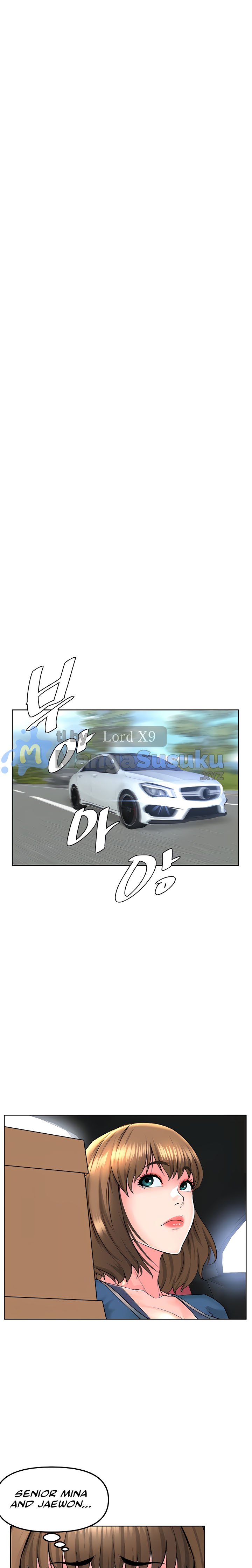 Frequency - Chapter 14 18