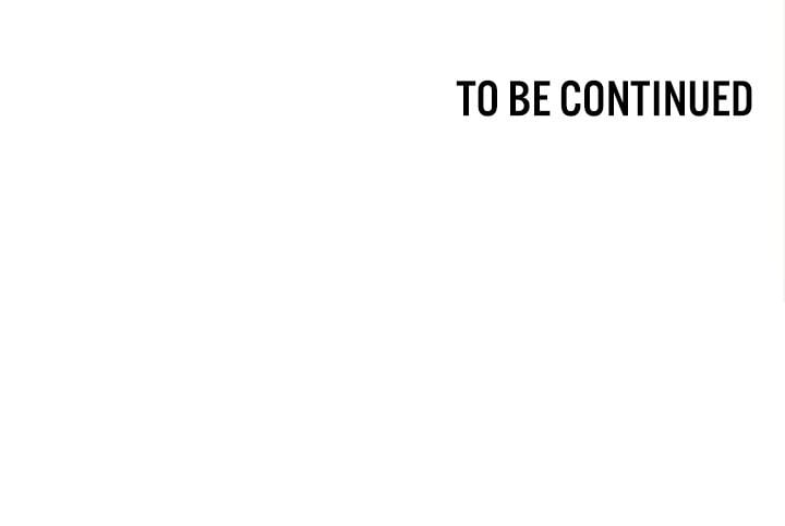 The Kid Is Obsessed With Me - Chapter 14 12 The Kid Is Obsessed With Me - Chapter 14 12