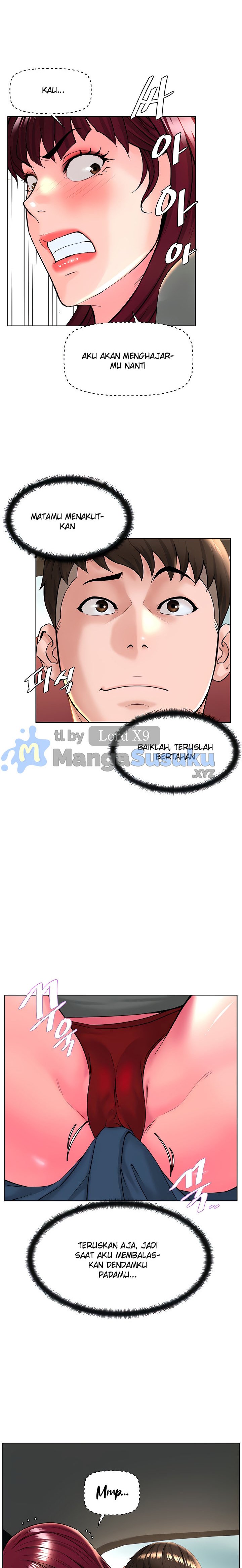 Frequency - Chapter 14 24