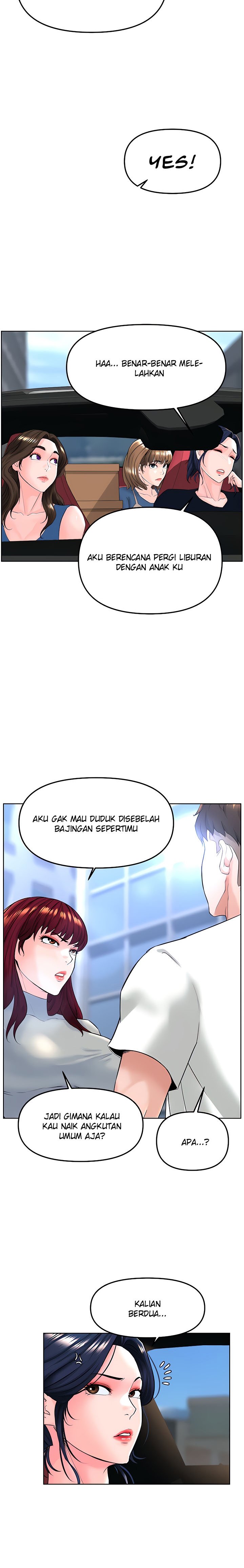 Frequency - Chapter 14 13