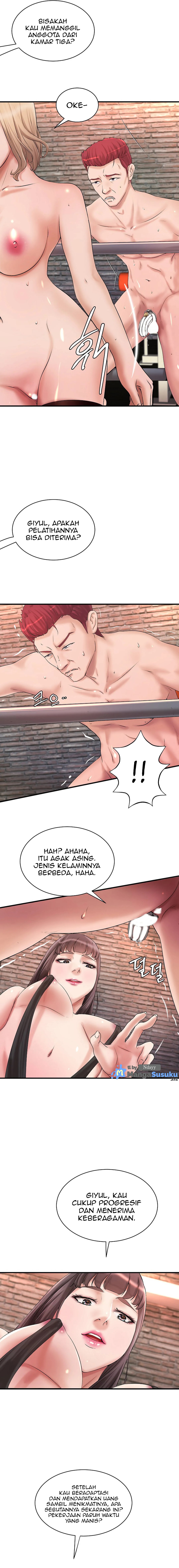 My Classmate Next Door - Chapter 14 10 My Classmate Next Door - Chapter 14 10