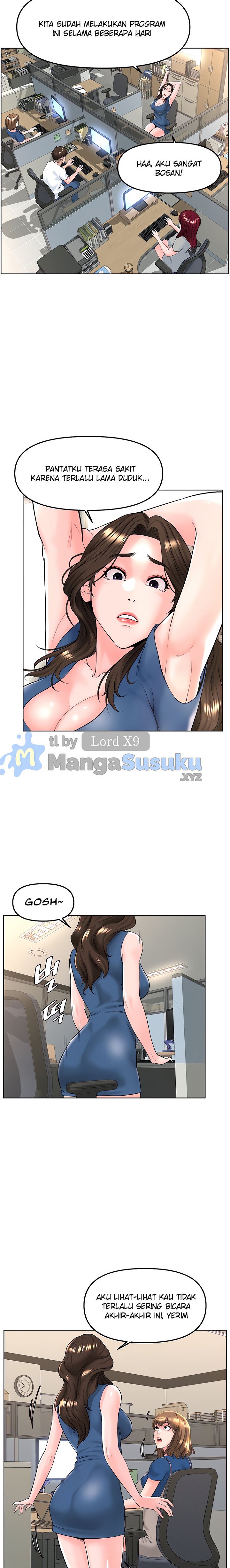 Frequency - Chapter 14 3