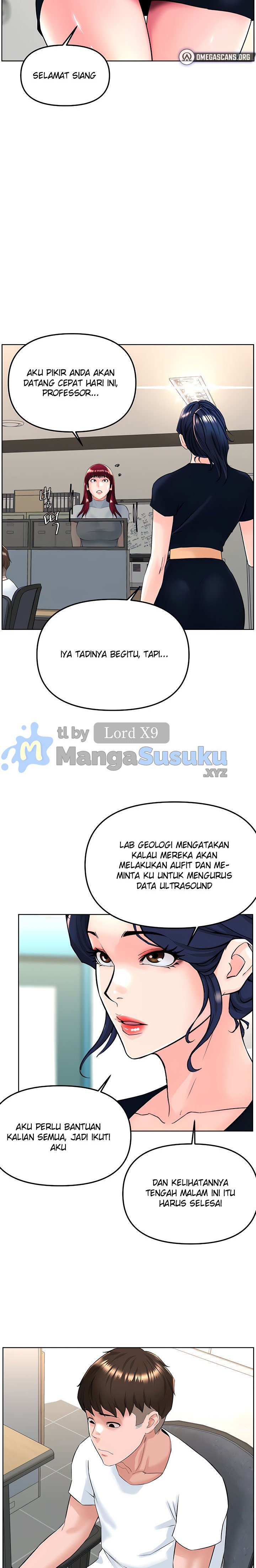 Frequency - Chapter 14 9