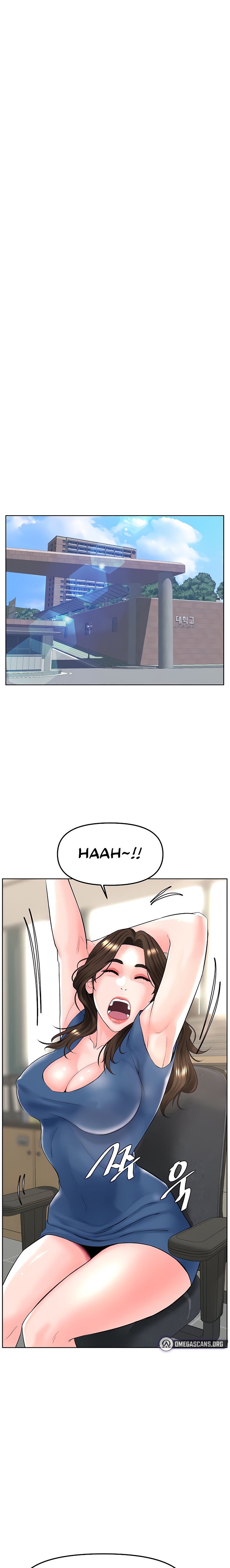 Frequency - Chapter 14 2