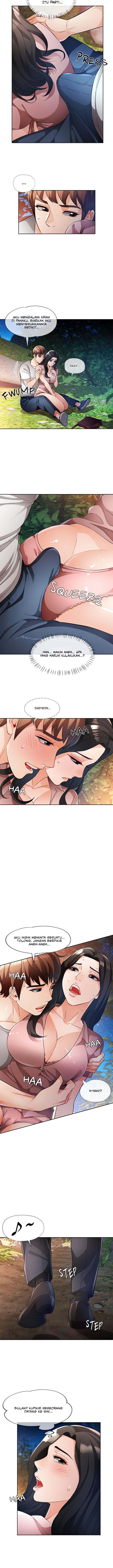 Wait, I&#8217;m a Married Woman! - Chapter 14 9