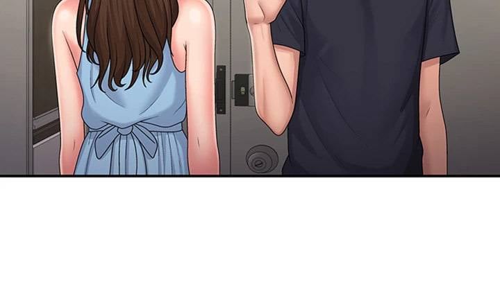 My Aunt in Puberty - Chapter 49 25 My Aunt in Puberty - Chapter 49 25