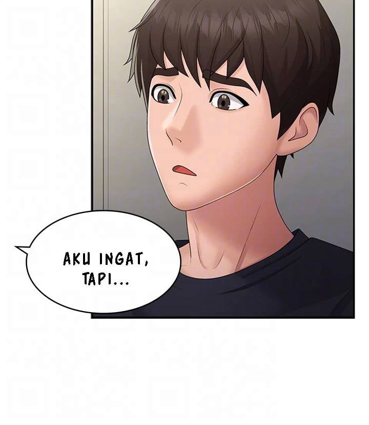 My Aunt in Puberty - Chapter 49 35 My Aunt in Puberty - Chapter 49 35