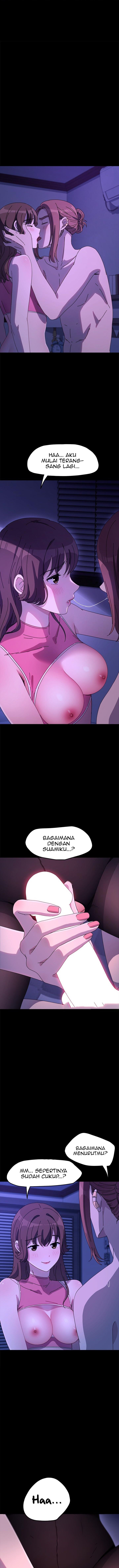 Man of The House - Chapter 49 2