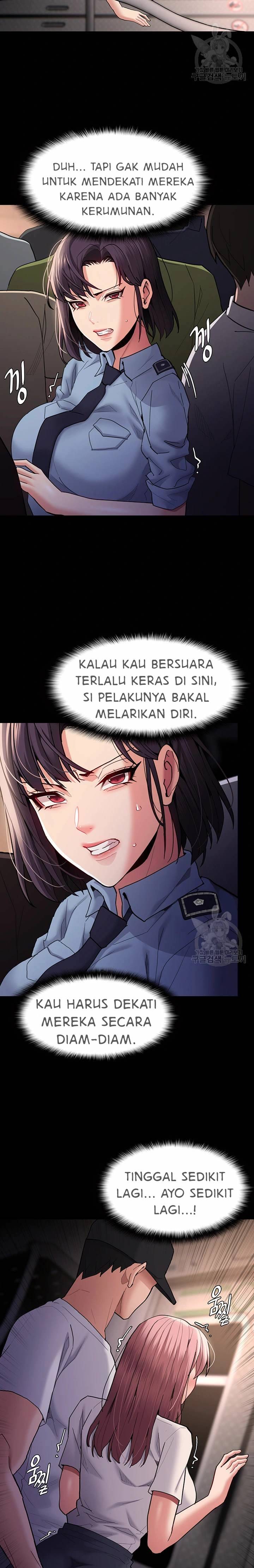 Wicked Diary - Chapter 49 19
